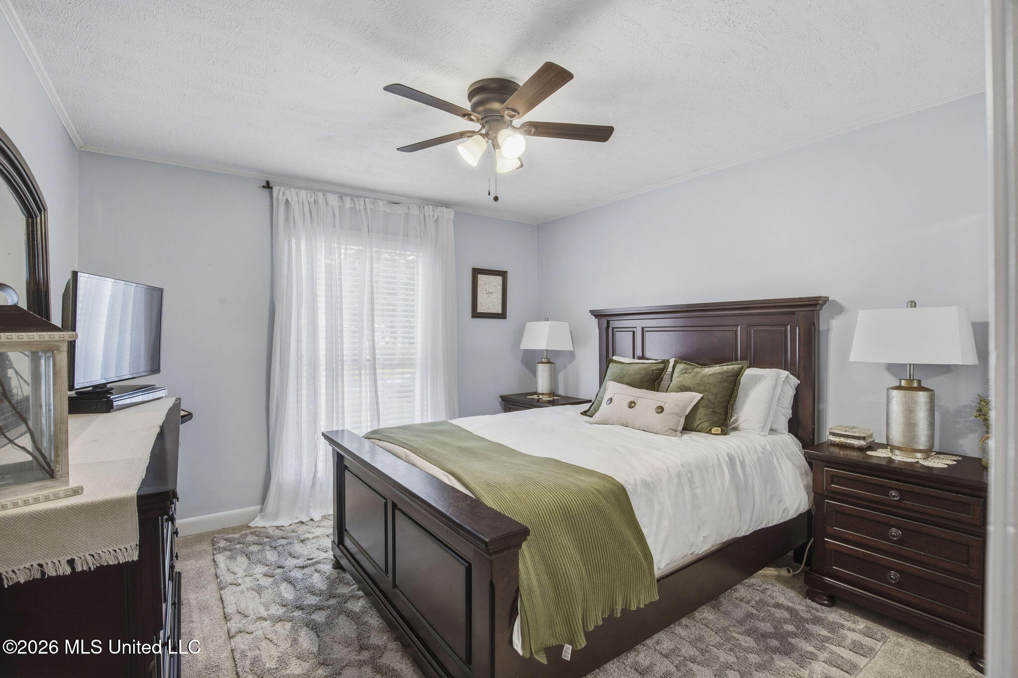2317 East Northside Drive Jackson, MS 39211 - Photo 30 of 49 31-web-or-mls-2317 E Northside-31