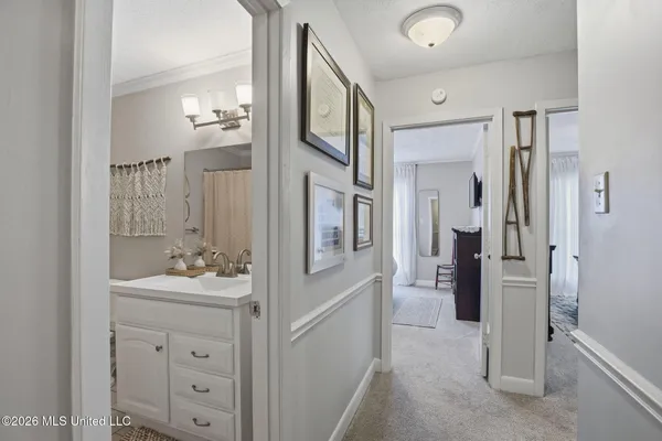 $363,900 | 2317 East Northside Drive, Jackson, MS 39211