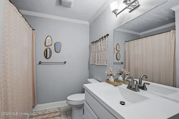 $363,900 | 2317 East Northside Drive, Jackson, MS 39211