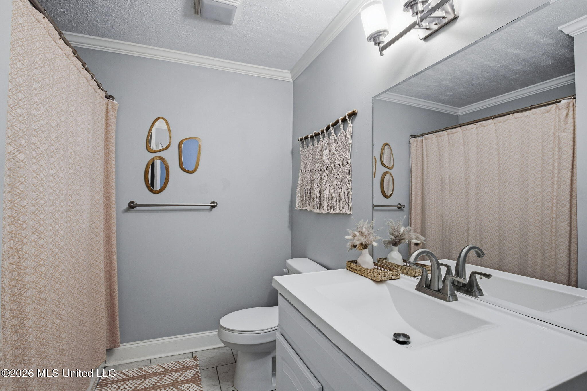 2317 East Northside Drive Jackson, MS 39211 - Photo 32 of 49 33-web-or-mls-2317 E Northside-33