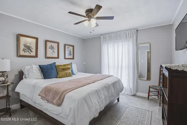 $363,900 | 2317 East Northside Drive, Jackson, MS 39211