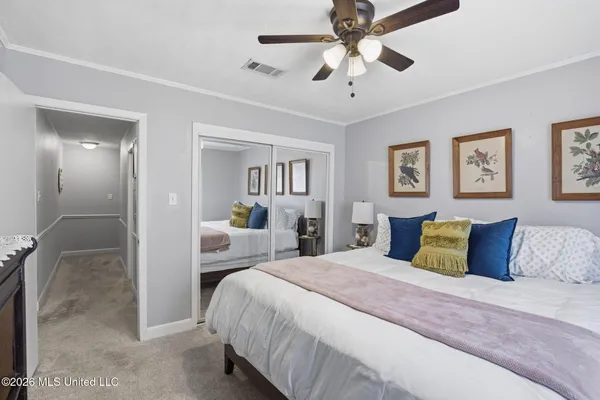 $363,900 | 2317 East Northside Drive, Jackson, MS 39211