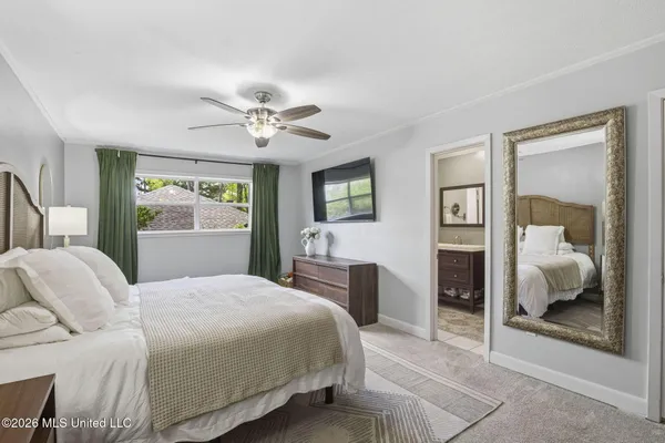 $363,900 | 2317 East Northside Drive, Jackson, MS 39211