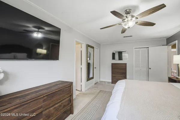 $363,900 | 2317 East Northside Drive, Jackson, MS 39211