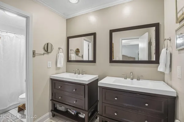 $363,900 | 2317 East Northside Drive, Jackson, MS 39211