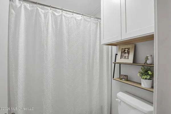 $363,900 | 2317 East Northside Drive, Jackson, MS 39211