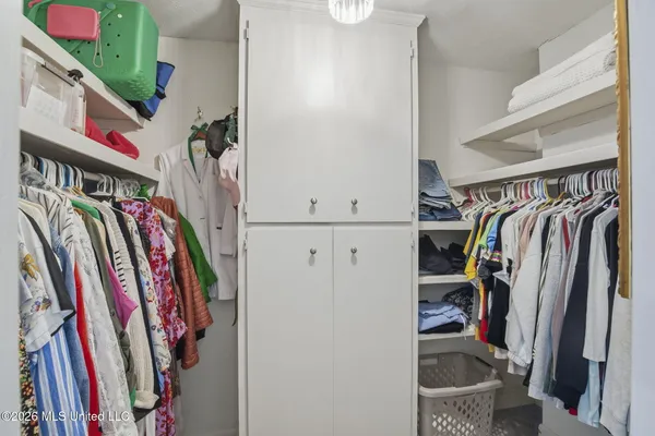 $363,900 | 2317 East Northside Drive, Jackson, MS 39211