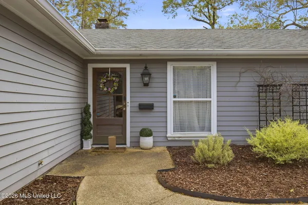 $363,900 | 2317 East Northside Drive, Jackson, MS 39211