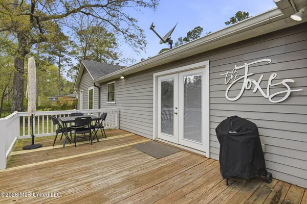 $363,900 | 2317 East Northside Drive, Jackson, MS 39211