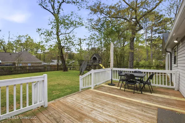 $363,900 | 2317 East Northside Drive, Jackson, MS 39211