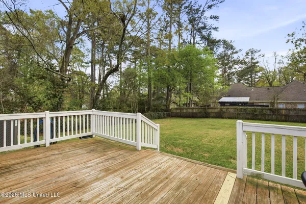 $363,900 | 2317 East Northside Drive, Jackson, MS 39211