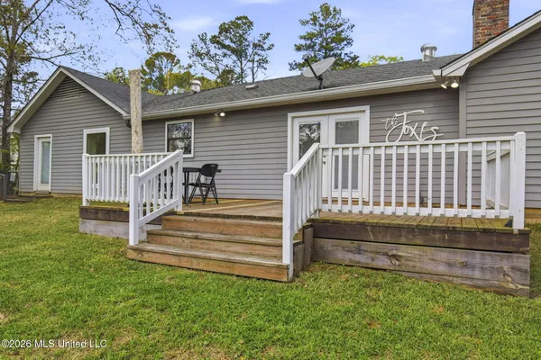 $363,900 | 2317 East Northside Drive, Jackson, MS 39211