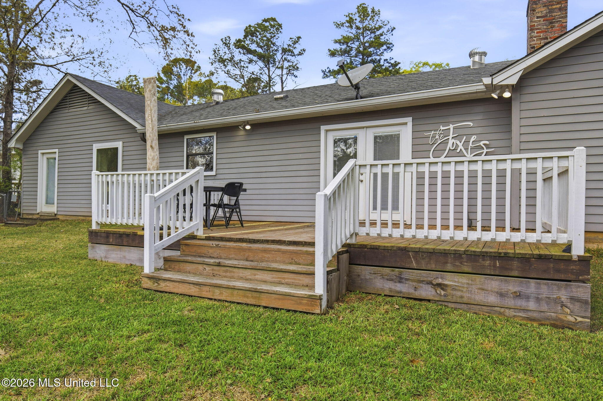 2317 East Northside Drive Jackson, MS 39211 - Photo 44 of 49 45-web-or-mls-2317 E Northside-45