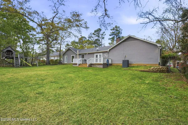 $363,900 | 2317 East Northside Drive, Jackson, MS 39211