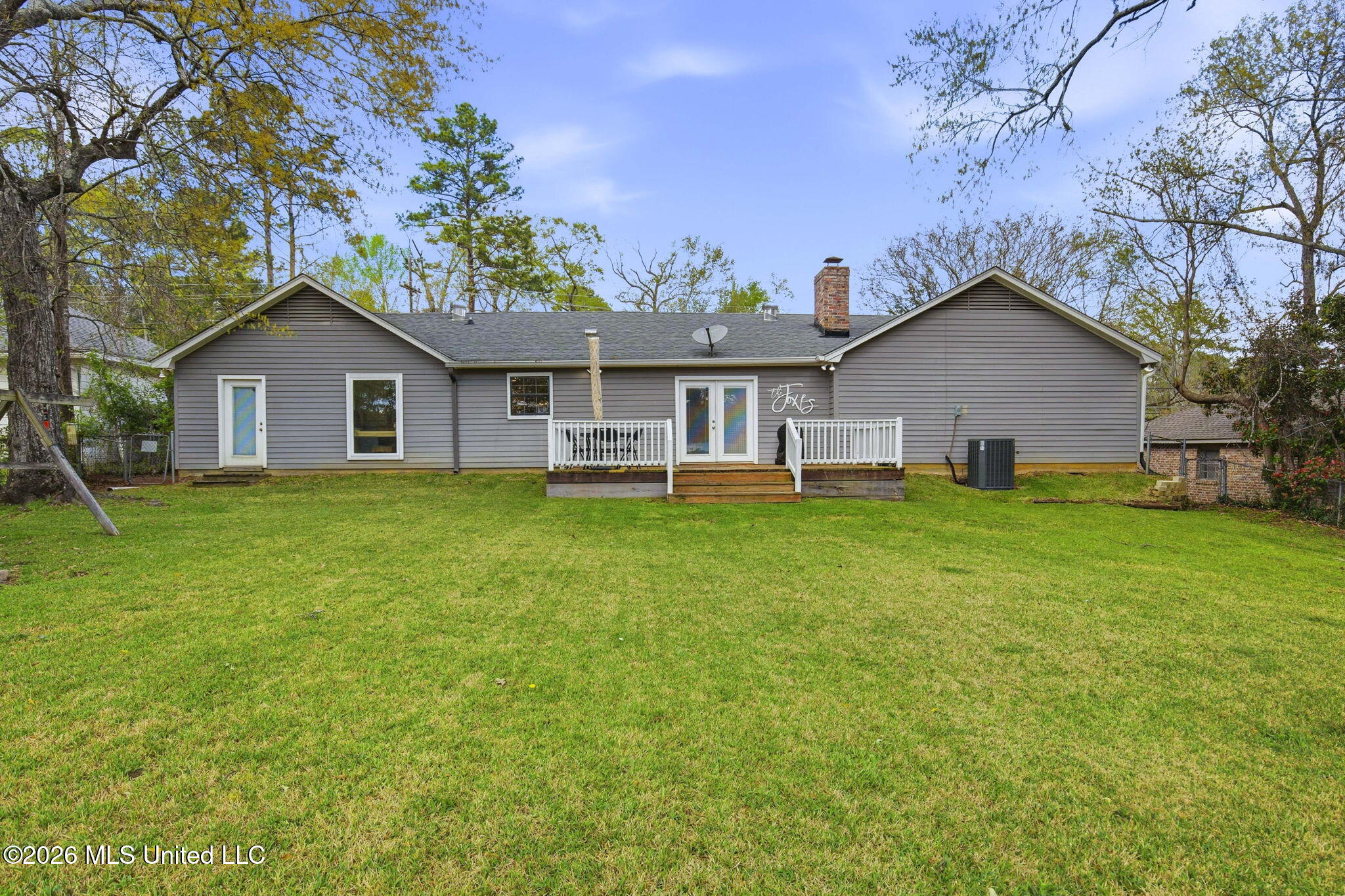 2317 East Northside Drive Jackson, MS 39211 - Photo 46 of 49 47-web-or-mls-2317 E Northside-47