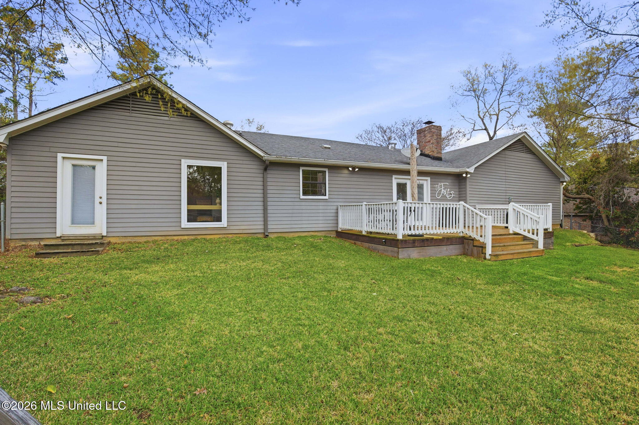2317 East Northside Drive Jackson, MS 39211 - Photo 47 of 49 48-web-or-mls-2317 E Northside-48