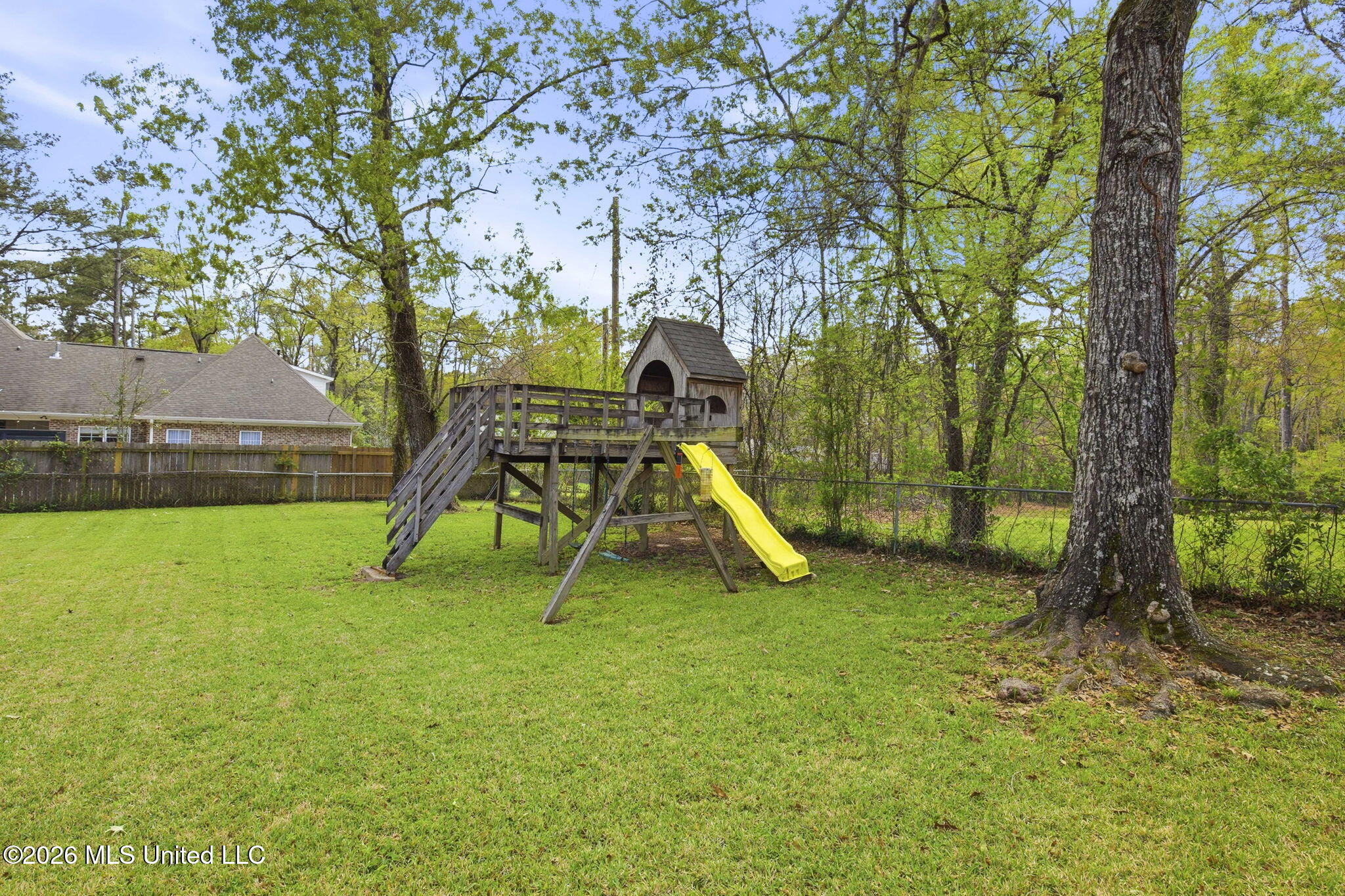 2317 East Northside Drive Jackson, MS 39211 - Photo 48 of 49 49-web-or-mls-2317 E Northside-49