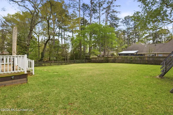 $363,900 | 2317 East Northside Drive, Jackson, MS 39211
