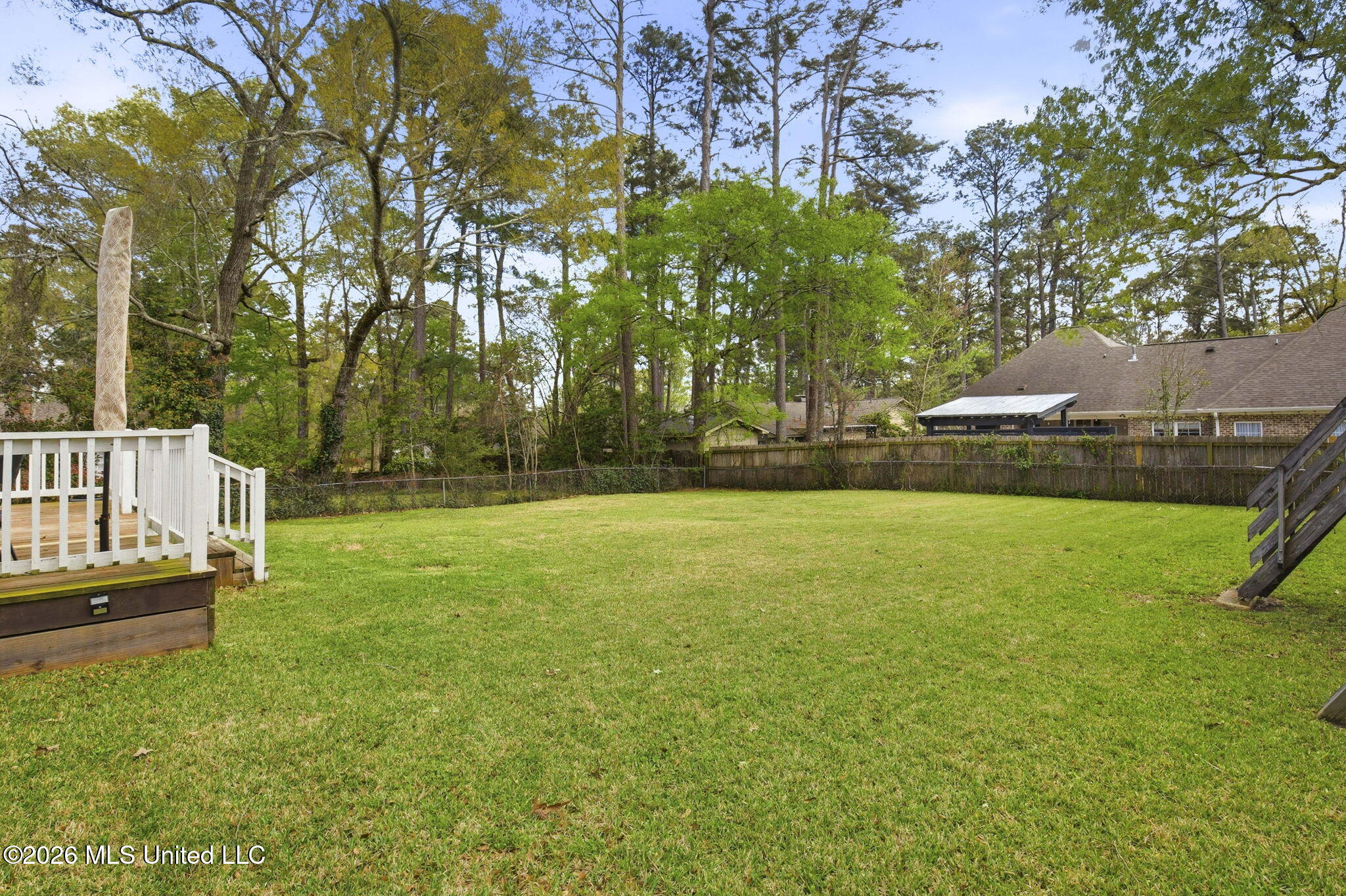 2317 East Northside Drive Jackson, MS 39211 - Photo 49 of 49 50-web-or-mls-2317 E Northside-50