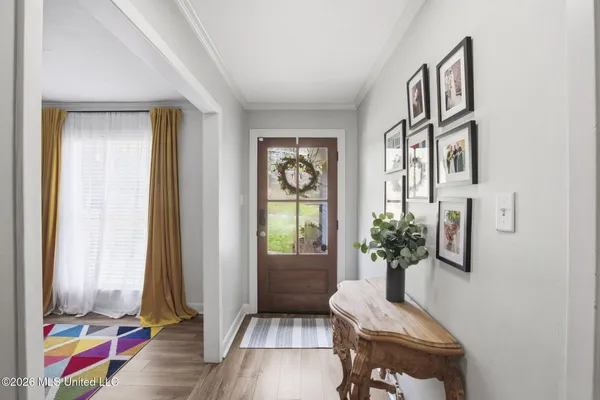 $363,900 | 2317 East Northside Drive, Jackson, MS 39211