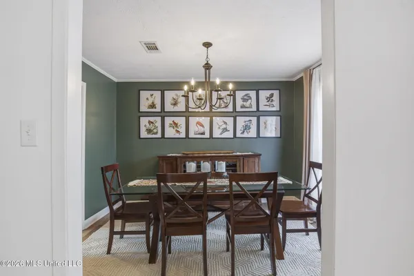 $363,900 | 2317 East Northside Drive, Jackson, MS 39211