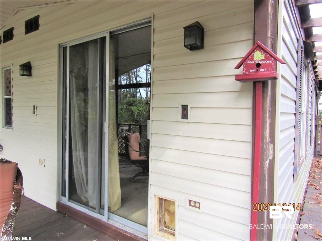 1400 Ridgewood Drive Lillian, AL 36549 - Photo 27 of 35