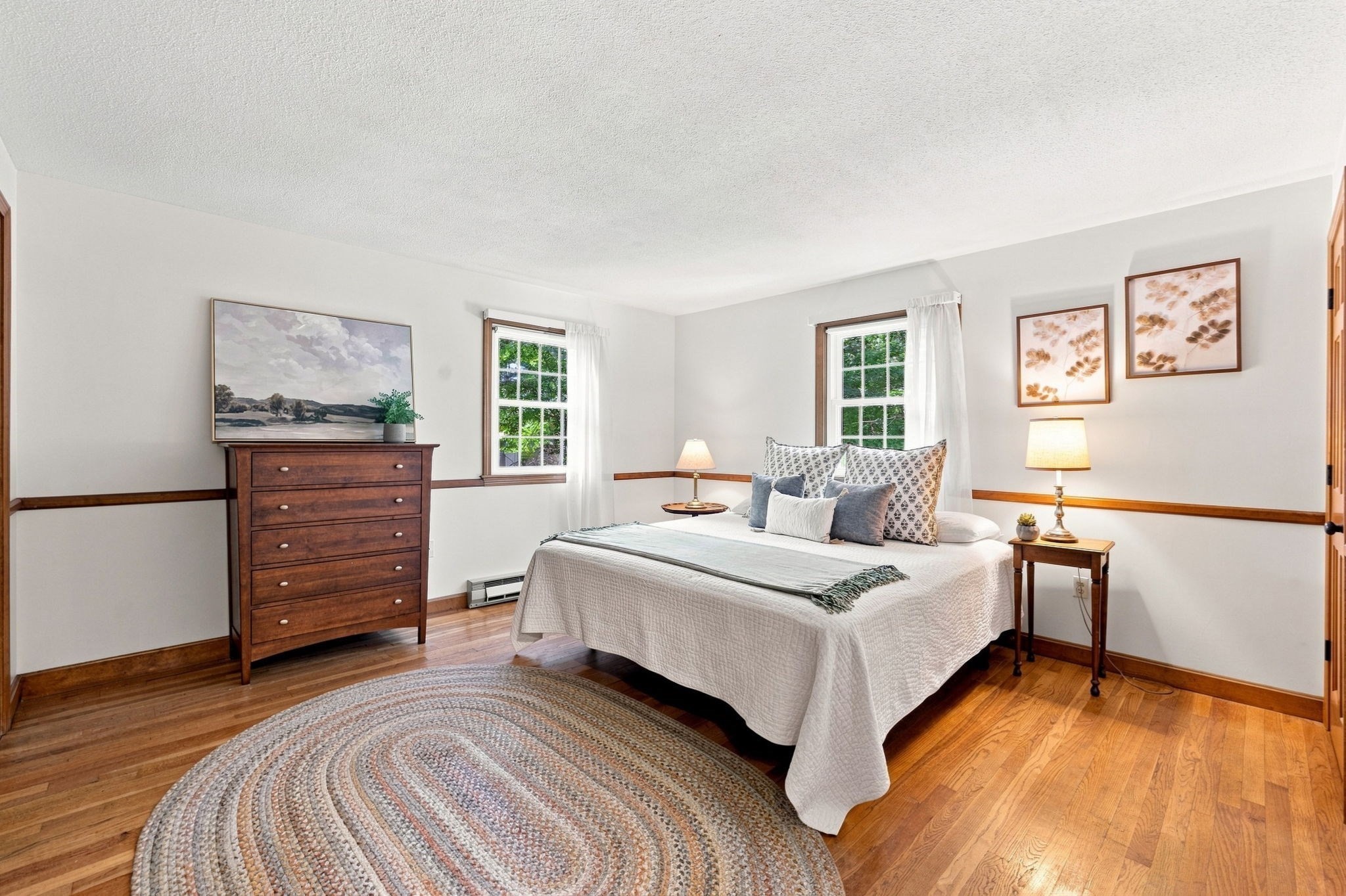 5 Regis Road Andover, MA 01810 - Photo 28 of 42 Gallery Image 28