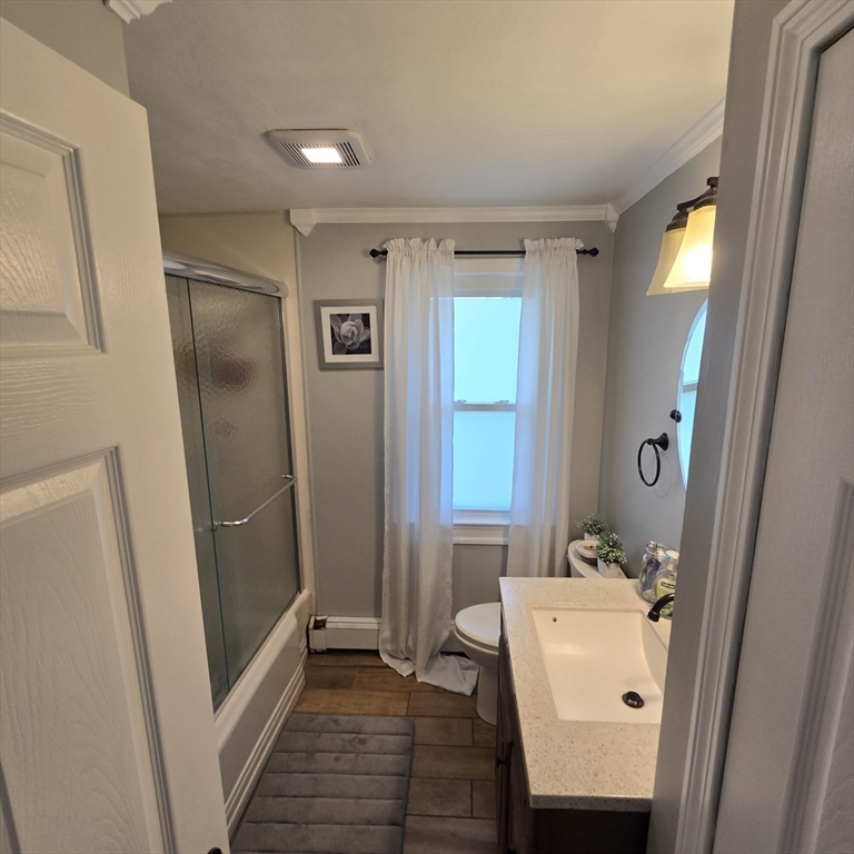 44 Leahy Road Brockton, MA 02302 - Photo 13 of 19