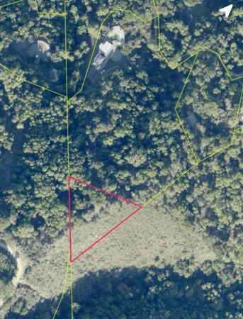 $1,000,000 | 0 Wood Acres Road, Los Gatos, CA 95030