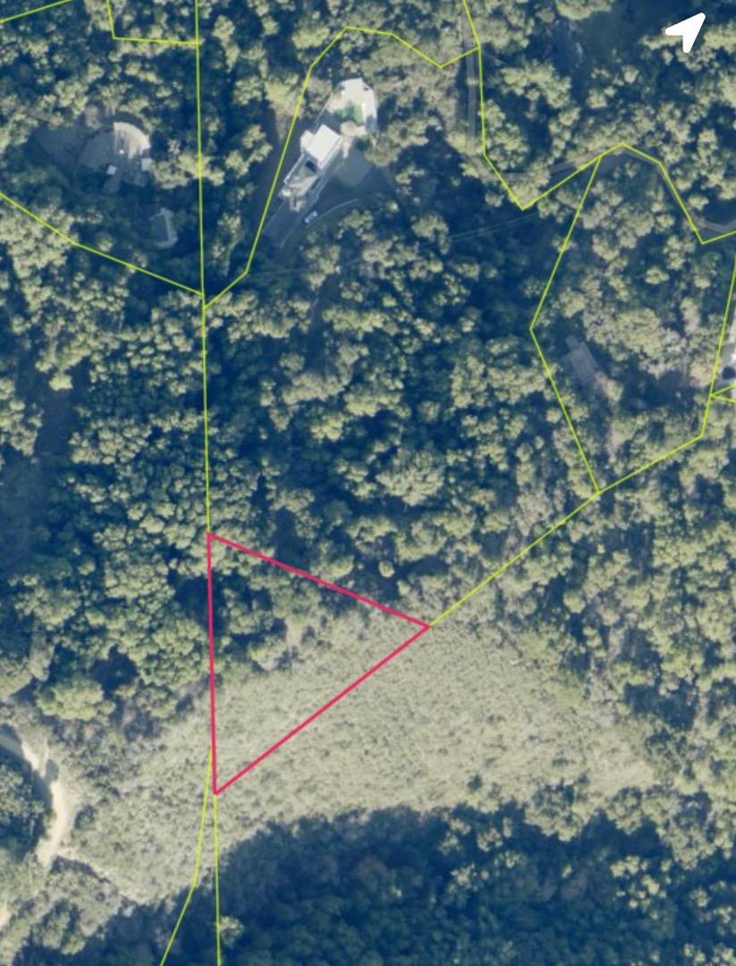 0 Wood Acres Road Los Gatos, CA 95030 - Photo 1 of 1
