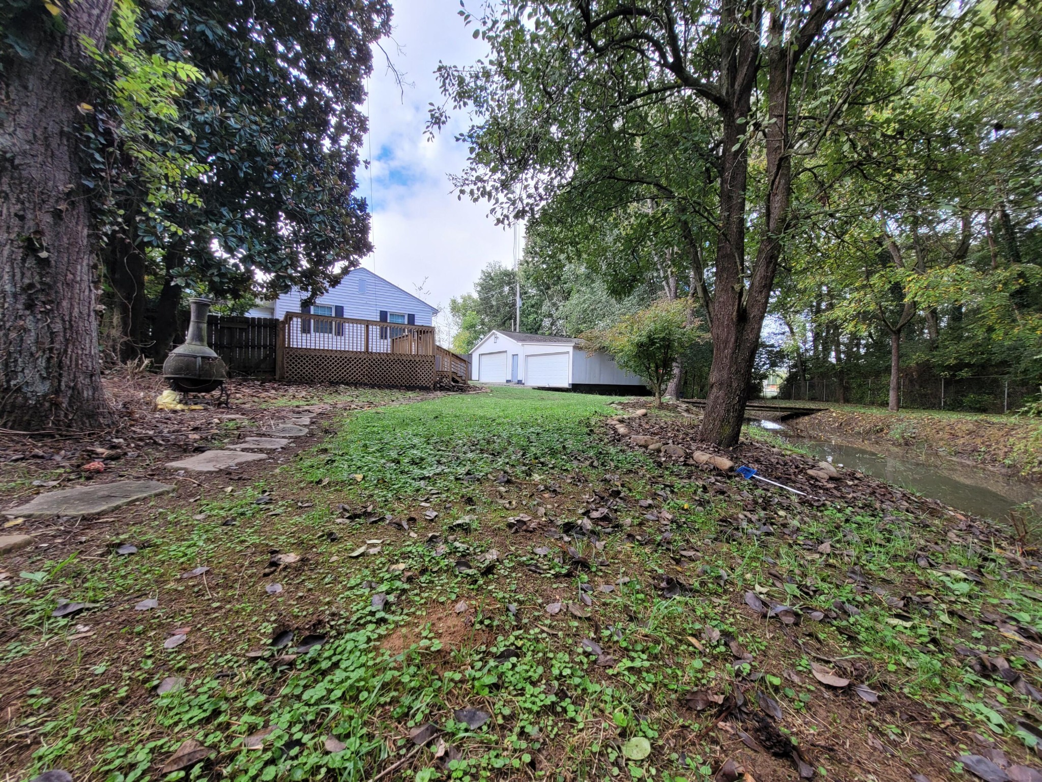 433 Main Road Maryville, TN 37804 - Photo 25 of 40 Gallery Image 25