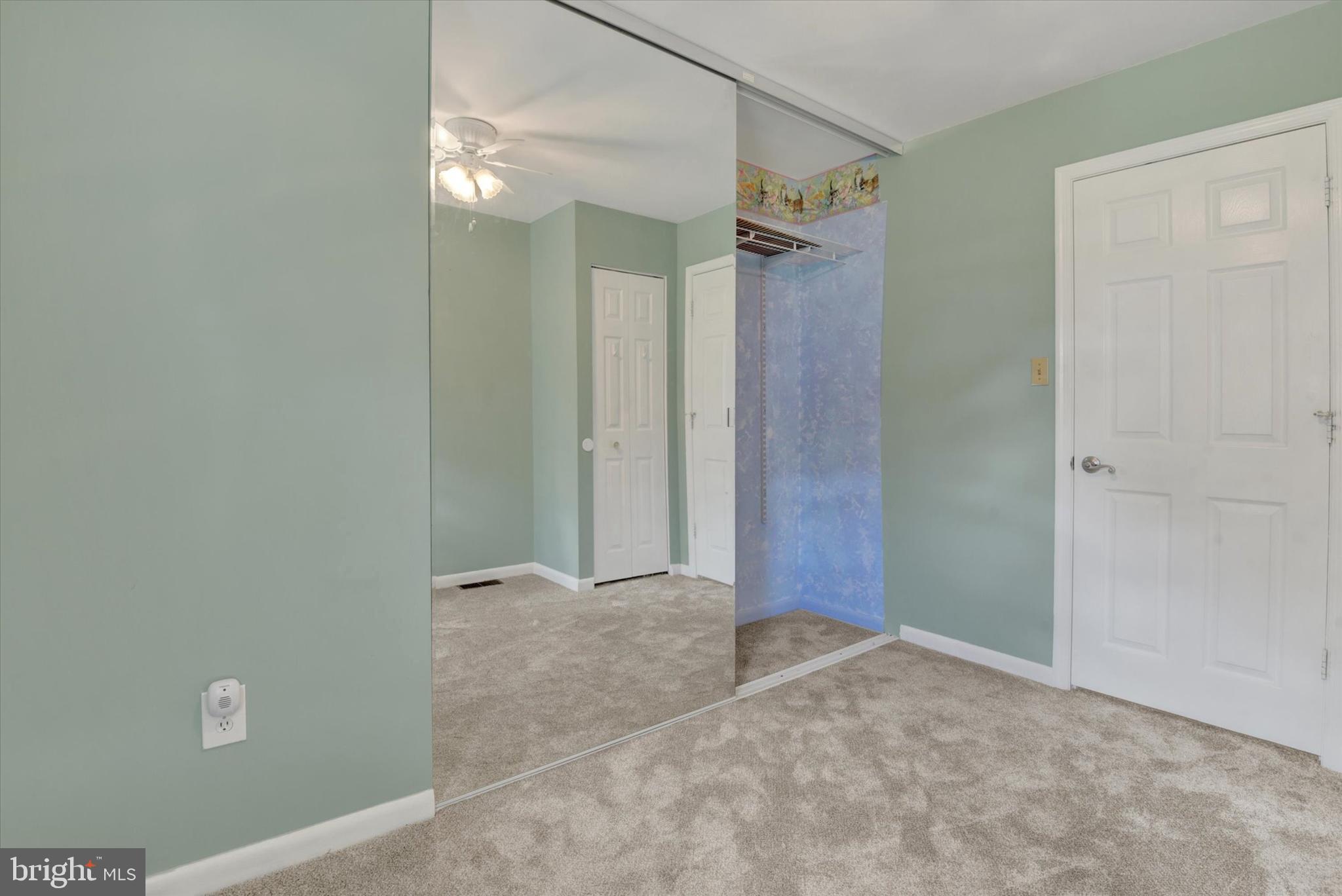 2926 Warehime Road Manchester, MD 21102 - Photo 13 of 27 Gallery Image 13