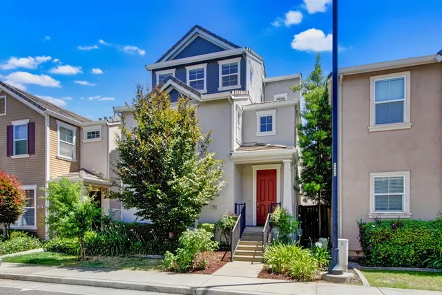 $589,000 | 10884 Stourport Way, Rancho Cordova, CA 95670