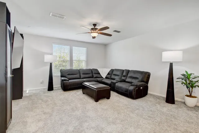 $589,000 | 10884 Stourport Way, Rancho Cordova, CA 95670