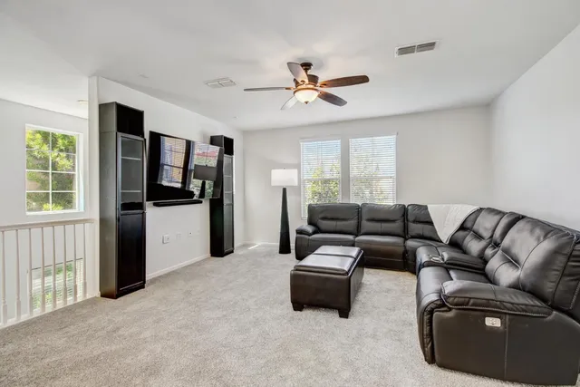 $589,000 | 10884 Stourport Way, Rancho Cordova, CA 95670