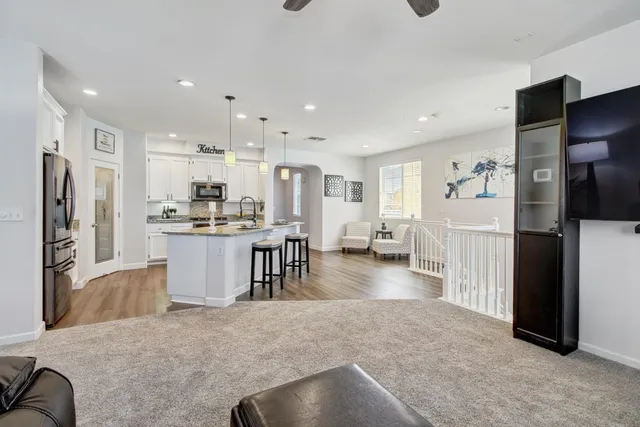 $589,000 | 10884 Stourport Way, Rancho Cordova, CA 95670