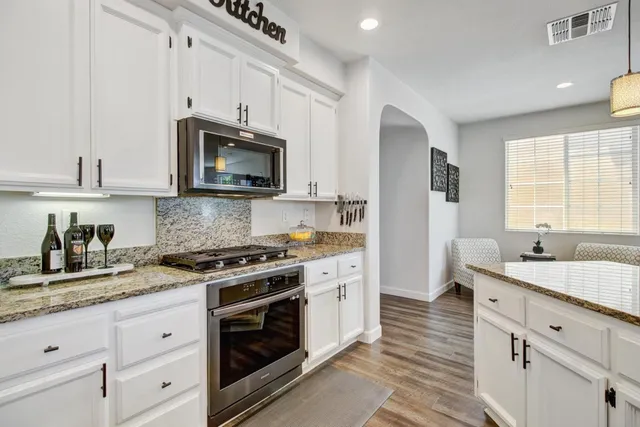 $589,000 | 10884 Stourport Way, Rancho Cordova, CA 95670