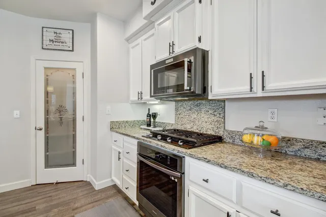 $589,000 | 10884 Stourport Way, Rancho Cordova, CA 95670