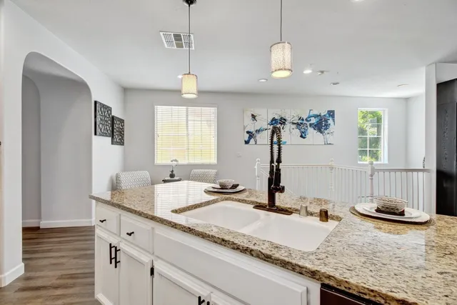 $589,000 | 10884 Stourport Way, Rancho Cordova, CA 95670