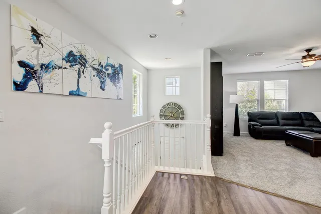 $589,000 | 10884 Stourport Way, Rancho Cordova, CA 95670