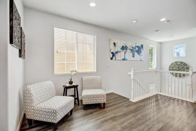 $589,000 | 10884 Stourport Way, Rancho Cordova, CA 95670