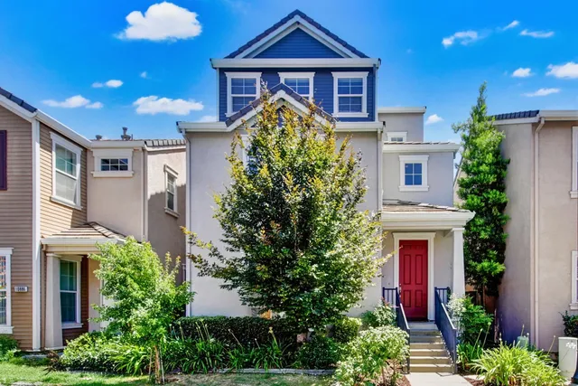 $589,000 | 10884 Stourport Way, Rancho Cordova, CA 95670