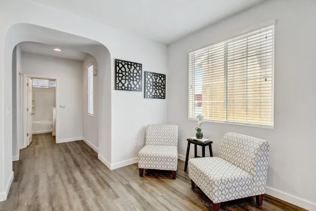 $589,000 | 10884 Stourport Way, Rancho Cordova, CA 95670