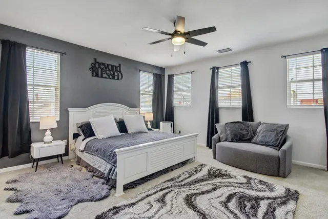 $589,000 | 10884 Stourport Way, Rancho Cordova, CA 95670