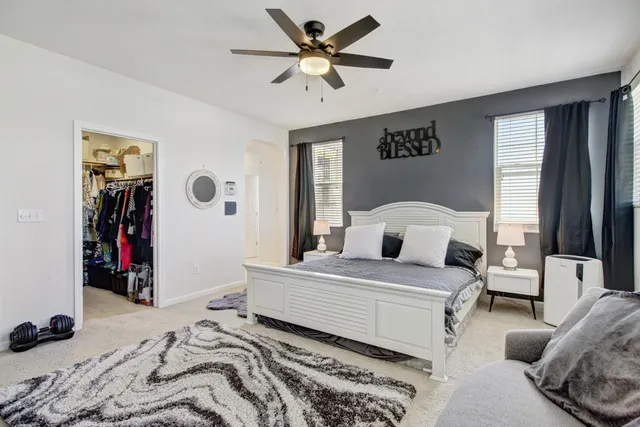 $589,000 | 10884 Stourport Way, Rancho Cordova, CA 95670