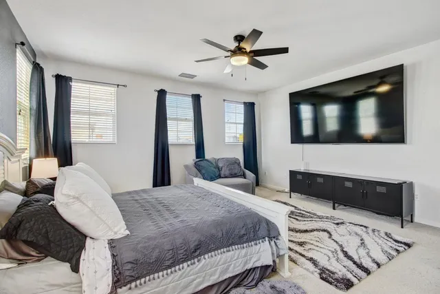 $589,000 | 10884 Stourport Way, Rancho Cordova, CA 95670