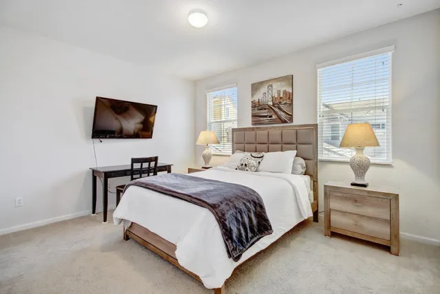 $589,000 | 10884 Stourport Way, Rancho Cordova, CA 95670