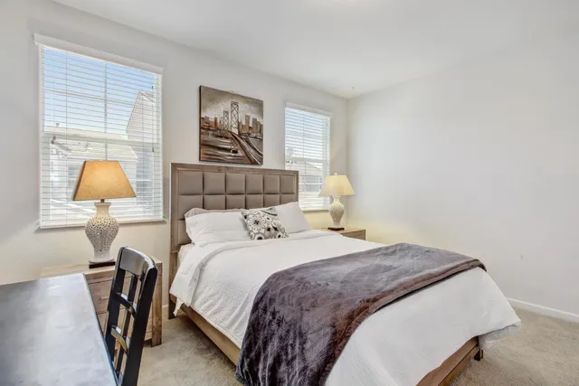 $589,000 | 10884 Stourport Way, Rancho Cordova, CA 95670