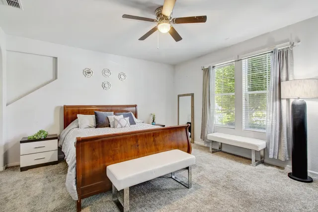 $589,000 | 10884 Stourport Way, Rancho Cordova, CA 95670