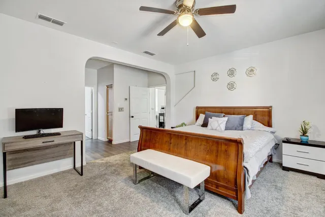 $589,000 | 10884 Stourport Way, Rancho Cordova, CA 95670